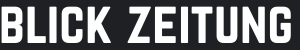 Blickzeitung.de